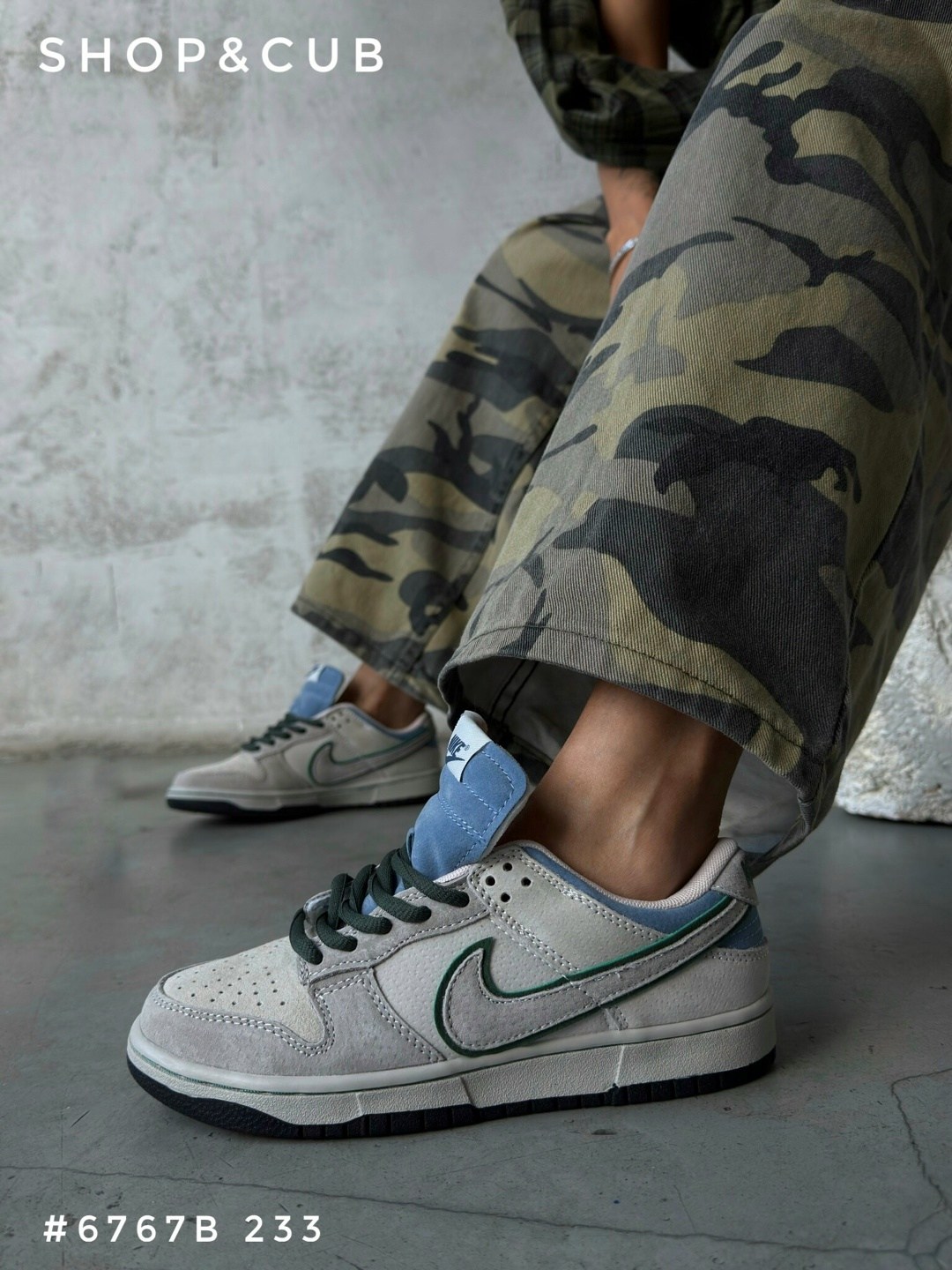 кроссовки,кроссовки nike sb dunk low,nike dunk low,nike sb dunk low,повседневные кроссовки