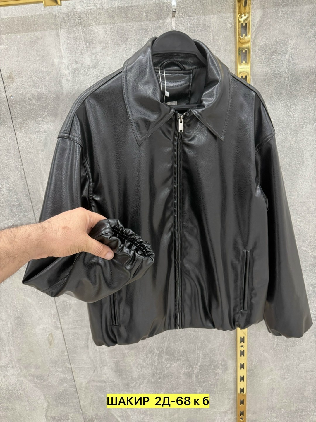 кожаная куртка,мужская кожаная куртка,куртка бомбер,куртка,black leather jacket