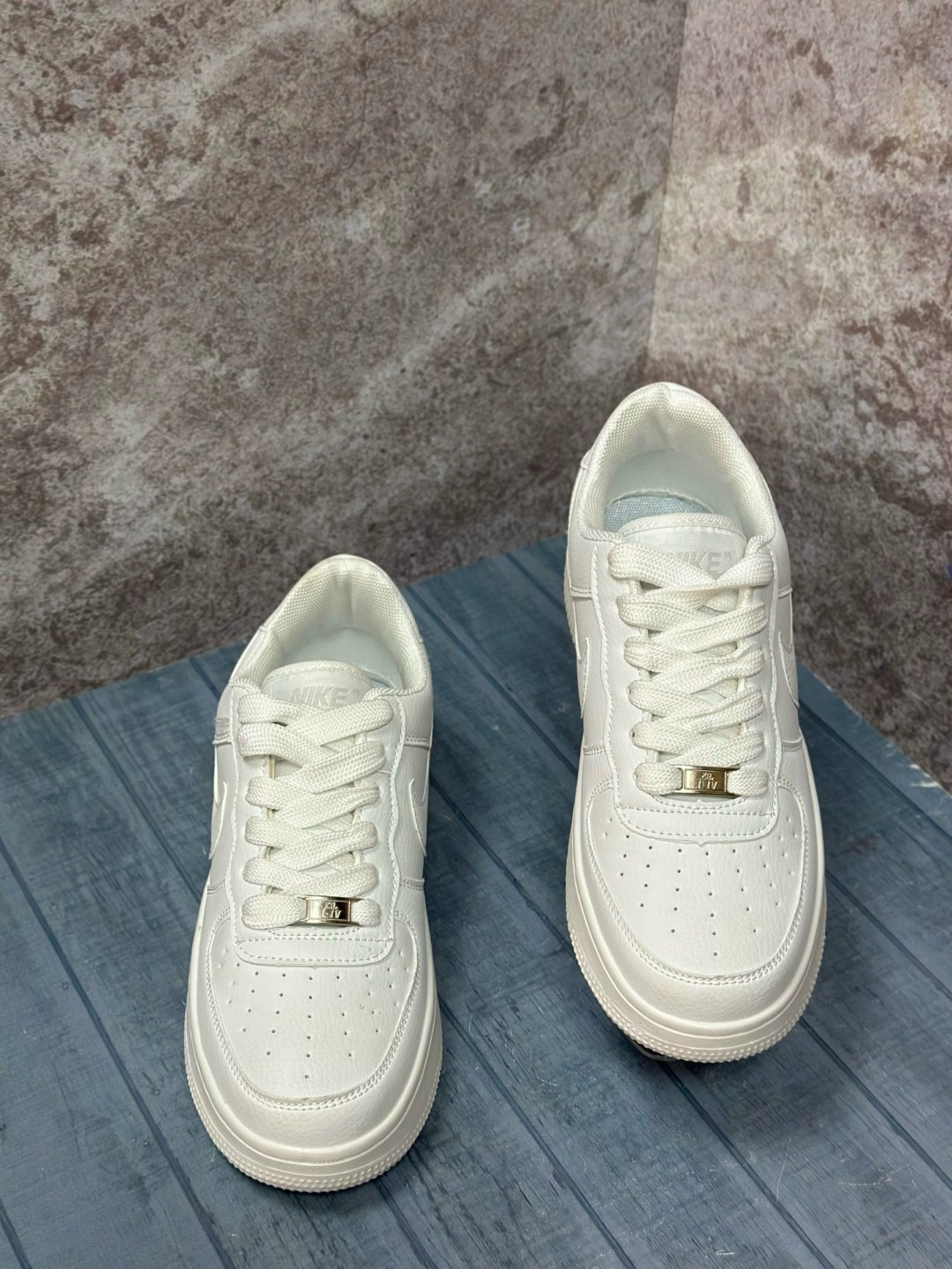кроссовки nike air force 1 форсы белые кеды,кроссовки nike air force,кроссовки nike air force 1 low white,кроссовки nike air force 1,кроссовки nike air force 1 white