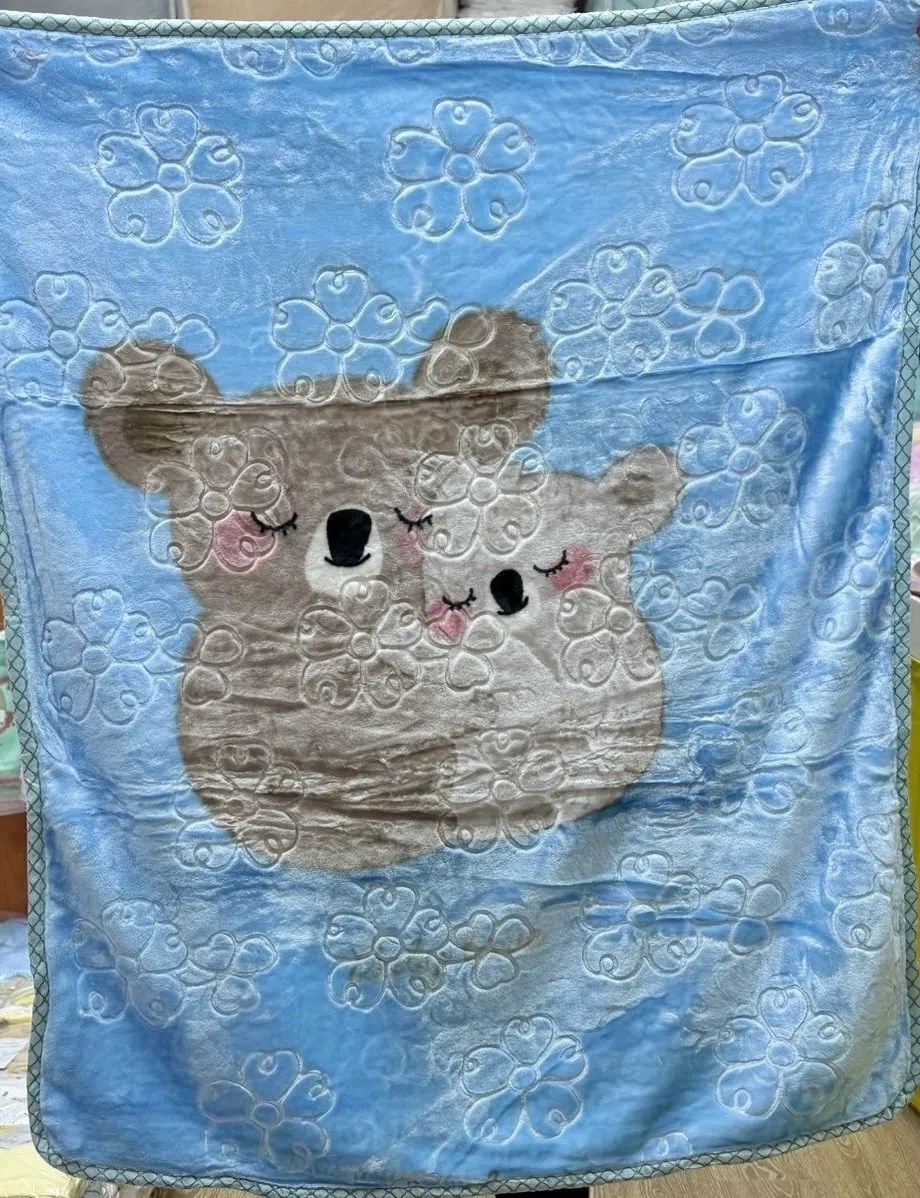 плед детский,детские пледы,одеяло плюшевое,плед,детское одеяло