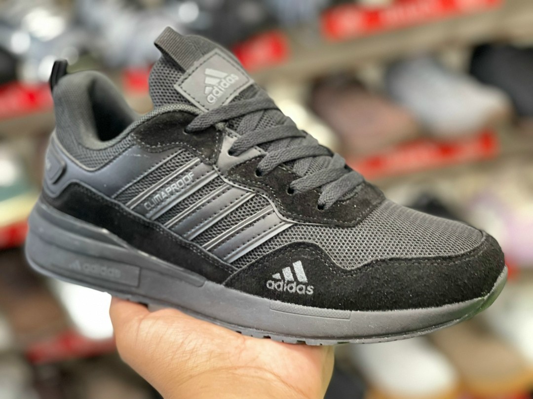 кроссовки мужские adidas,кроссовки adidas,кроссовки adidas adidas,кроссовки зимние adidas daroga,мужские кроссовки адидас