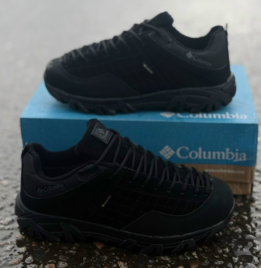 мужские зимние кроссовки columbia,кроссовки columbia термо,кроссовки columbia мужские,зимние кроссовки columbia,кроссовки columbia