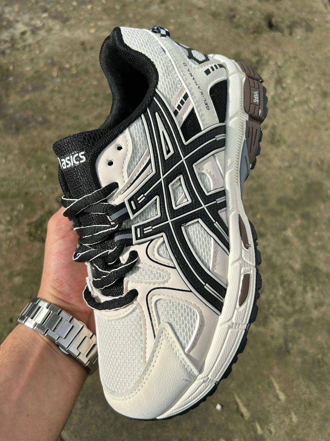 кроссовки,кроссовки asics,кроссовки asics gel,кроссовки asics gel 1090,кроссовки мужские asics