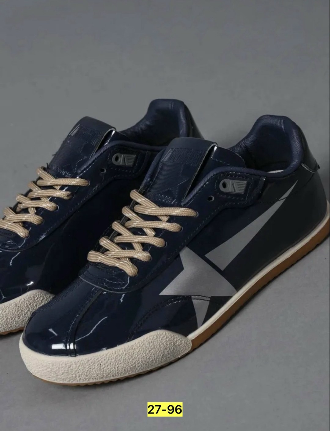 ,кроссовки голден гус,golden goose кроссовки,женские кроссовки,замшевые кроссовки