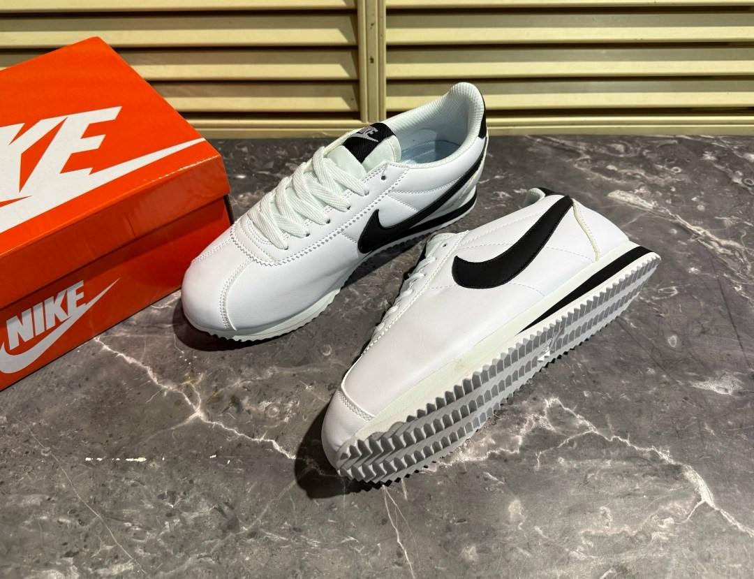 кроссовки nike classic cortez,кроссовки nike cortez мужские,nike classic cortez,кроссовки nike cortez,кроссовки