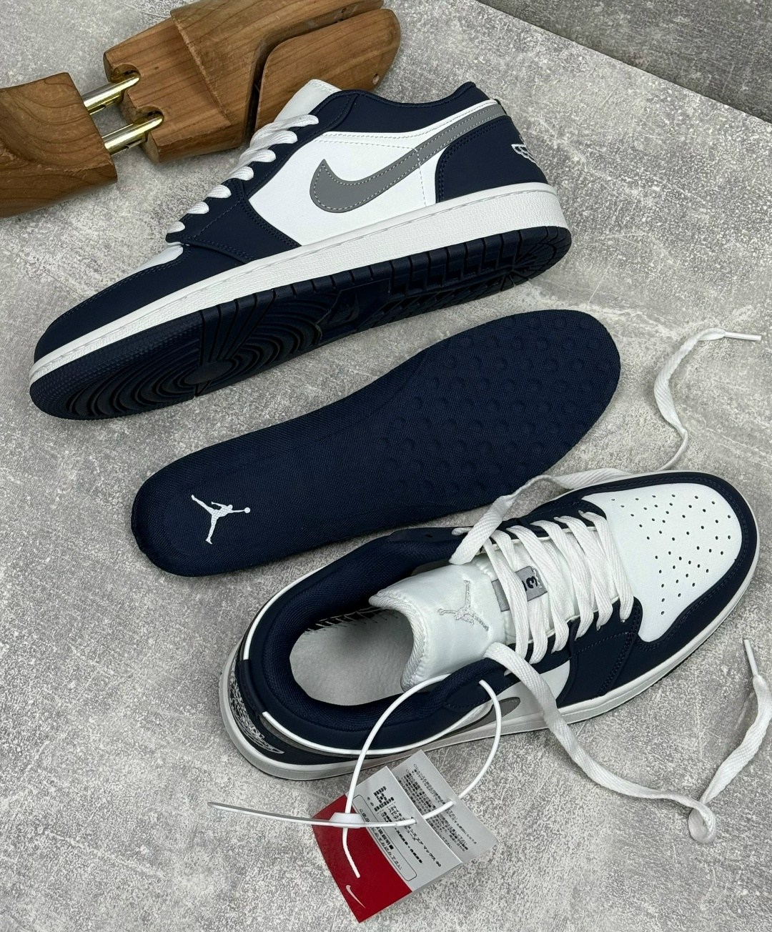кроссовки,кроссовки nike air jordan 1 low,nike air jordan 1 low,кроссовки nike air jordan 1 low темно-синий,air jordan 1 low