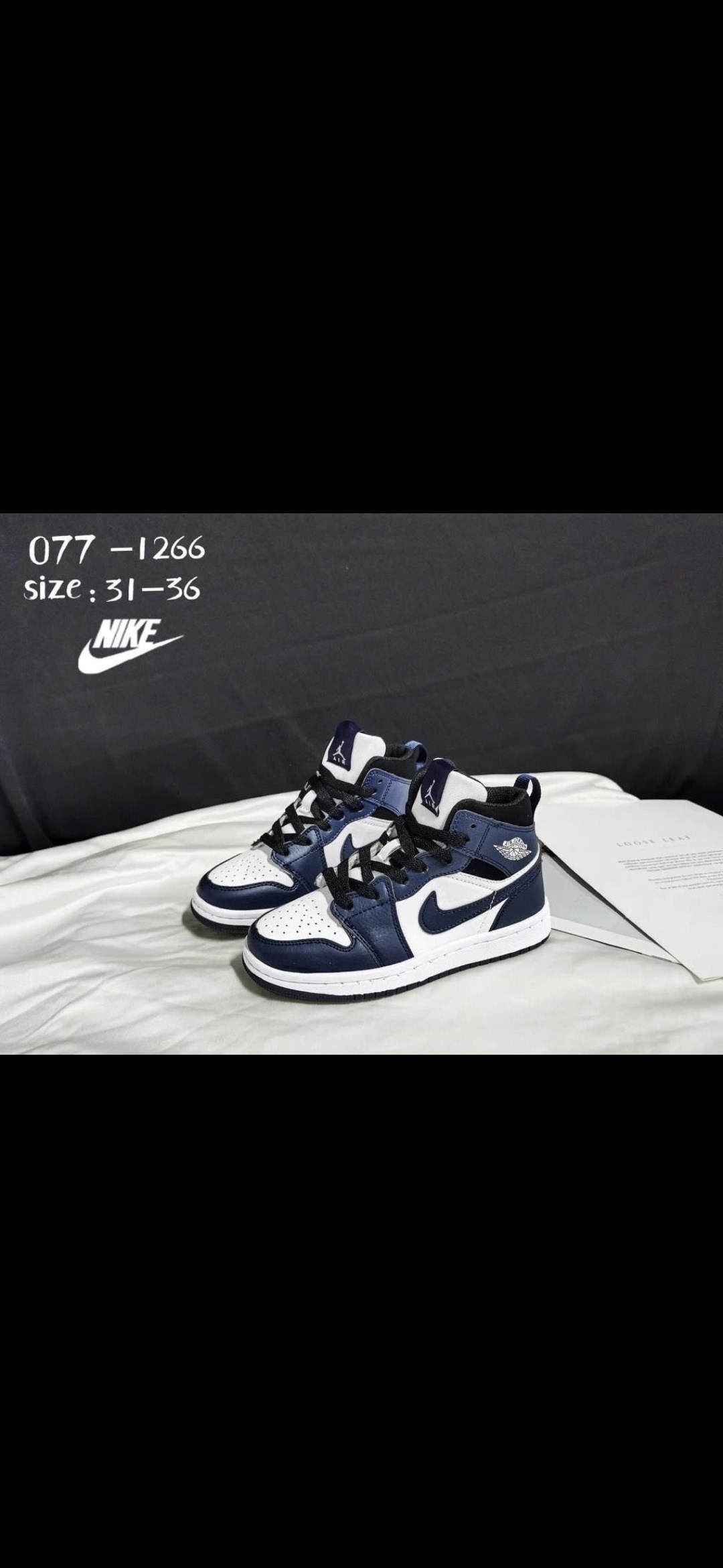 кроссовки nike air jordan 1,зимние кроссовки nike air jordan 1,кроссовки спортивные nike air jordan 1 кеды высокие,кроссовки jordan,кроссовки nike air jordan