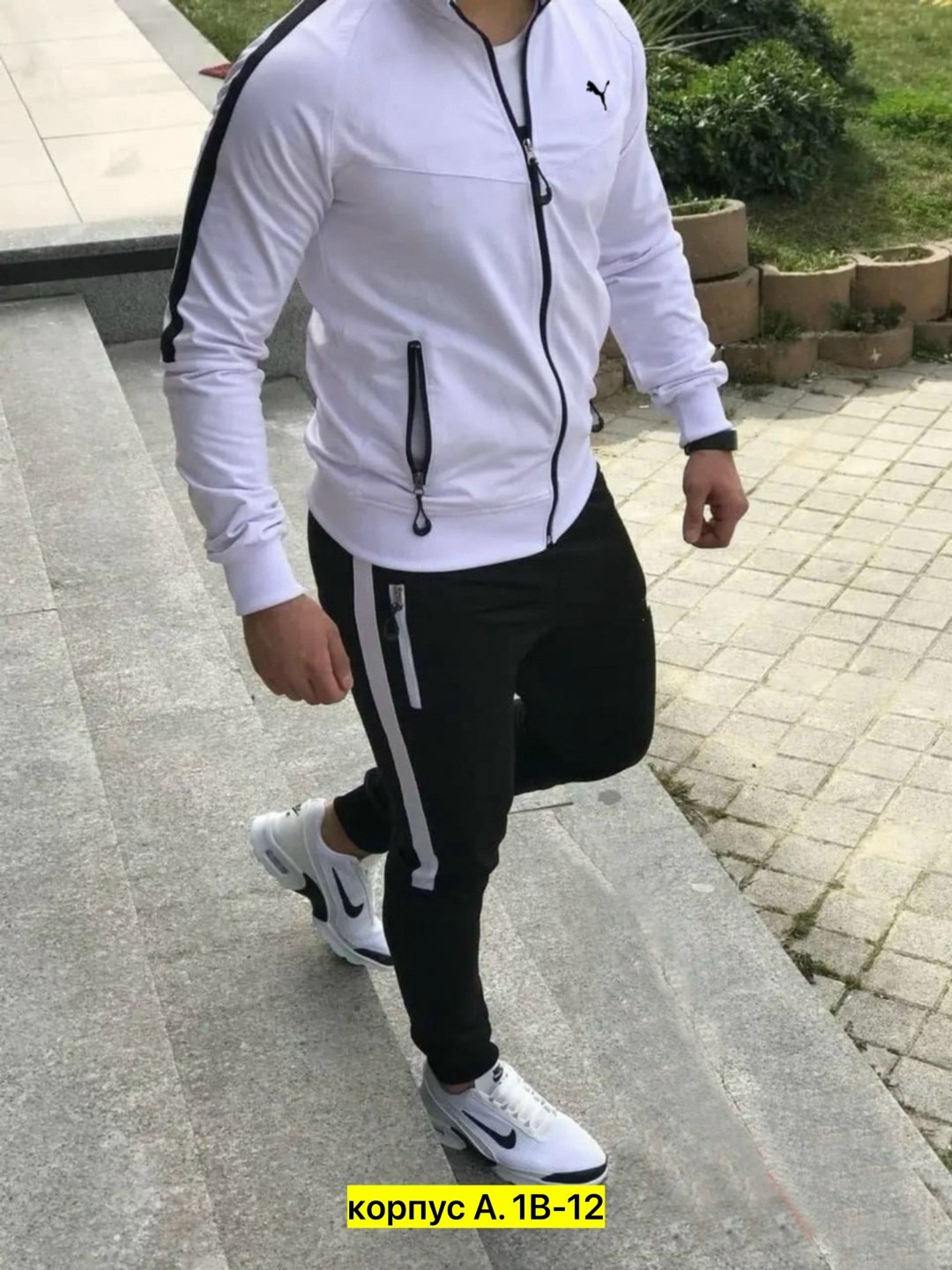 мужские спортивные костюмы,спортивный костюм мужской спортивный костюм,мужские спортивные костюмы ,спортивный костюм мужской синий,мужской спортивный костюм на флисе