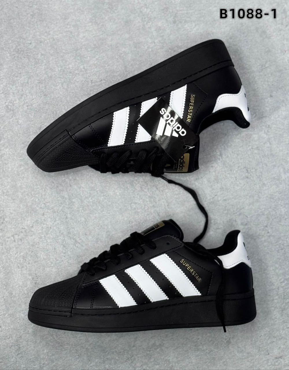 кроcсовки adidas superstar,кроссовки адидас суперстар мужские,адидас супер стар,,адидас кроссовки эксклюзив