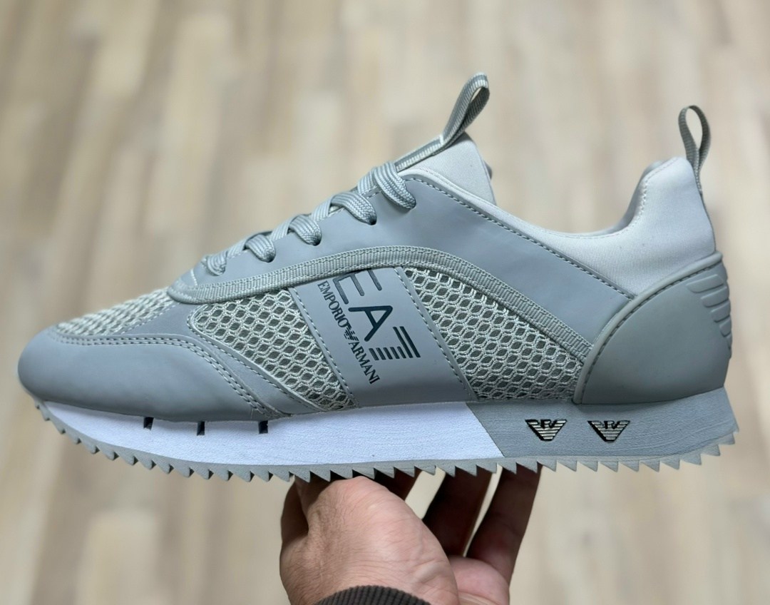 женские беговые кроссовки nike p-6000,кроссовки nike p 6000,nike p-6000 metallic silver,nike p 6000,кроссовки найк p 6000
