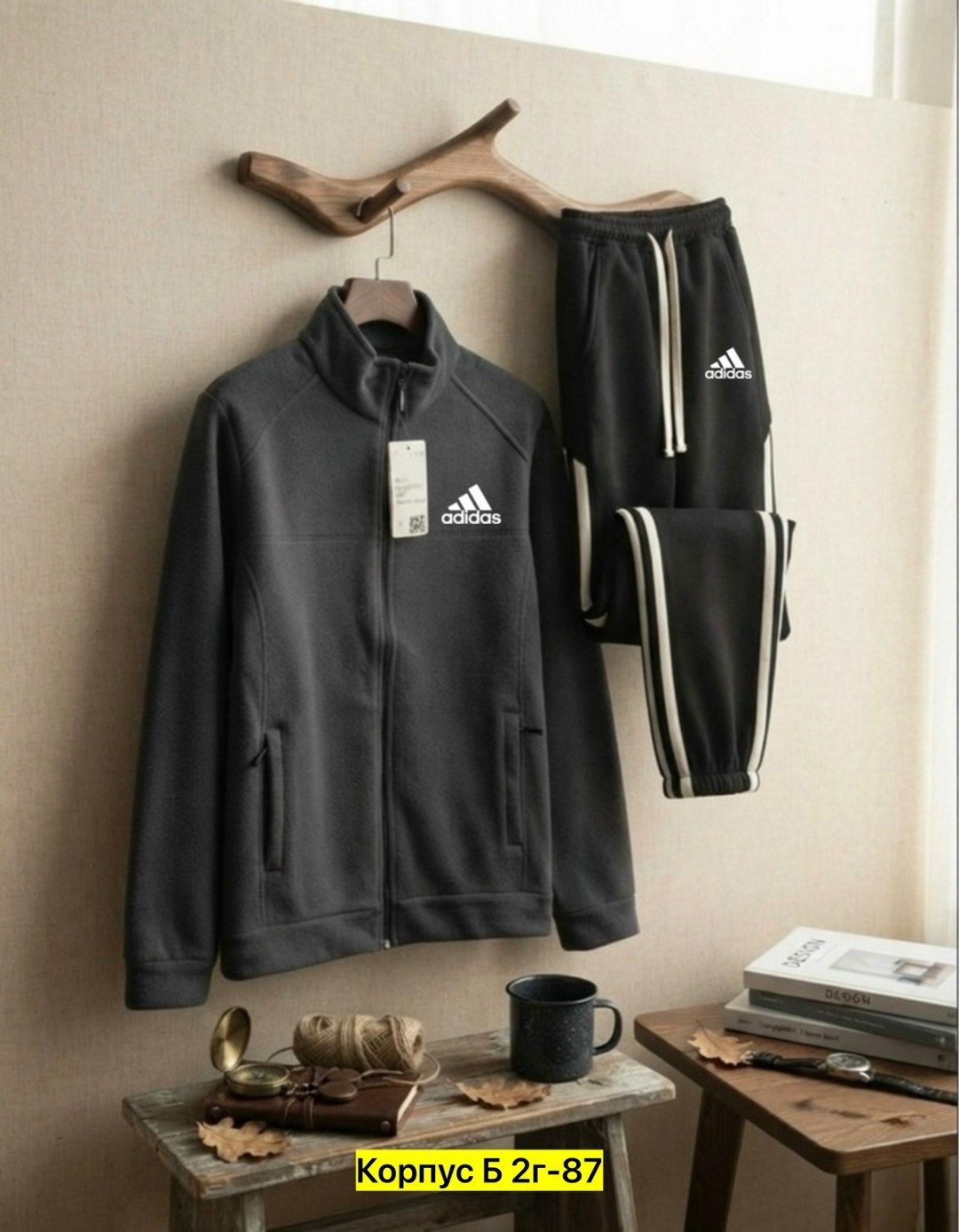 костюм спортивный adidas,спортивный костюм мужской adidas,комплект одежды adidas sportswear,костюм спортивный adidas sportswear,костюм спортивный adidas original