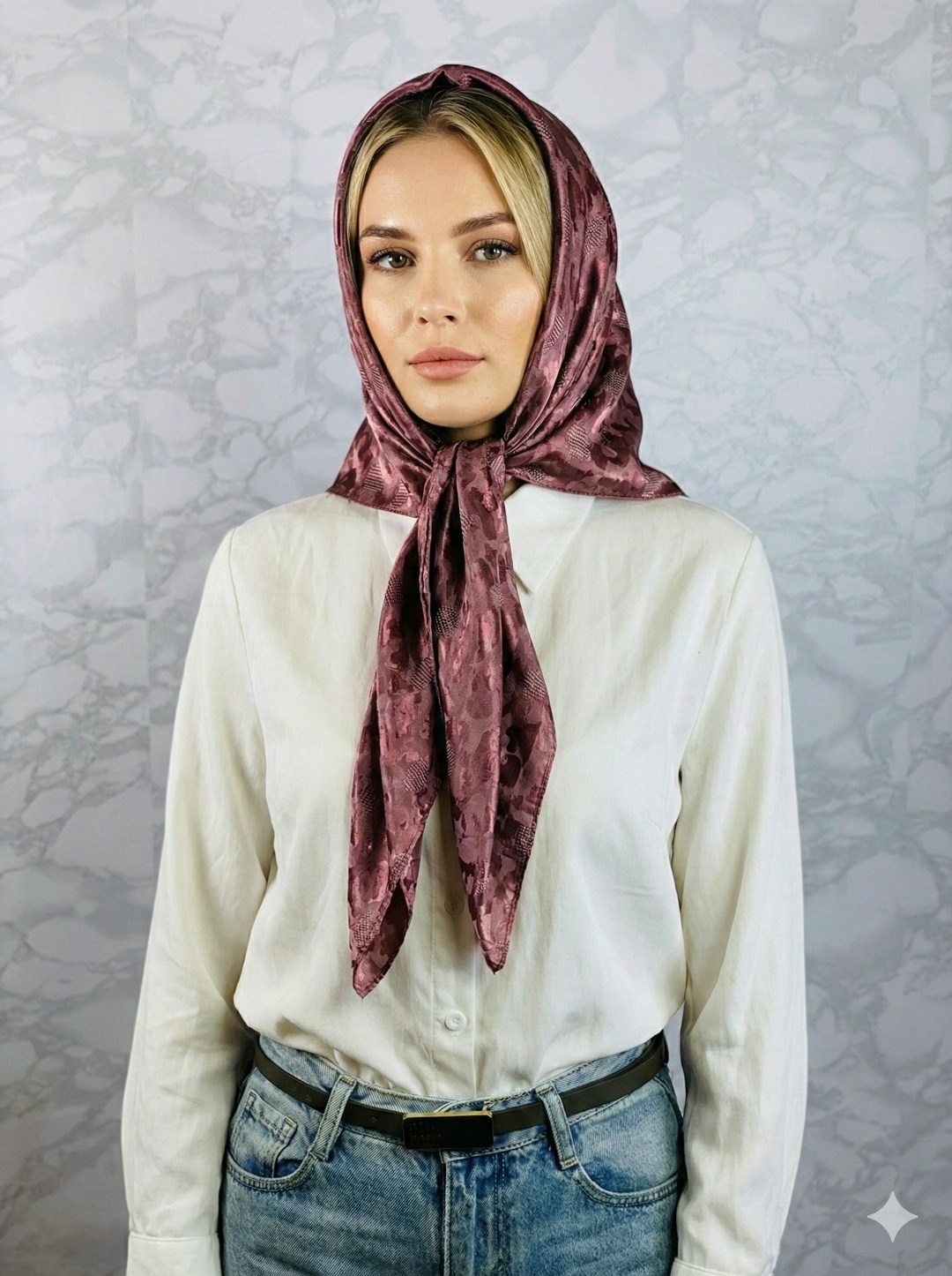 платки женские,платок женский шелковый,платки и шарфы,платок шифоновый женский,шелковые платки