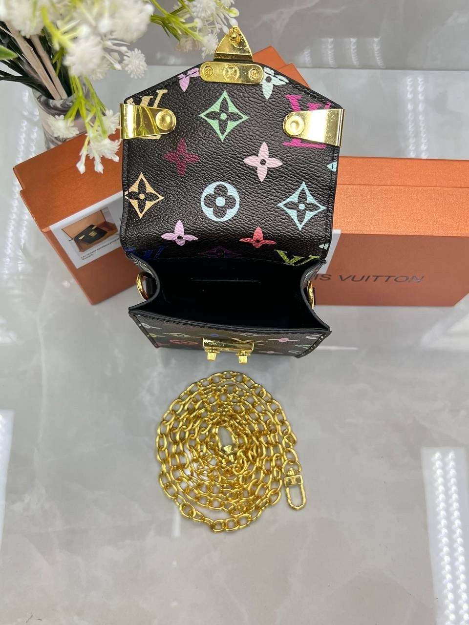 сумка louis vuitton,сумка на плечо louis vuitton,сумочка,сумка луи виттон,сумочка луи витон