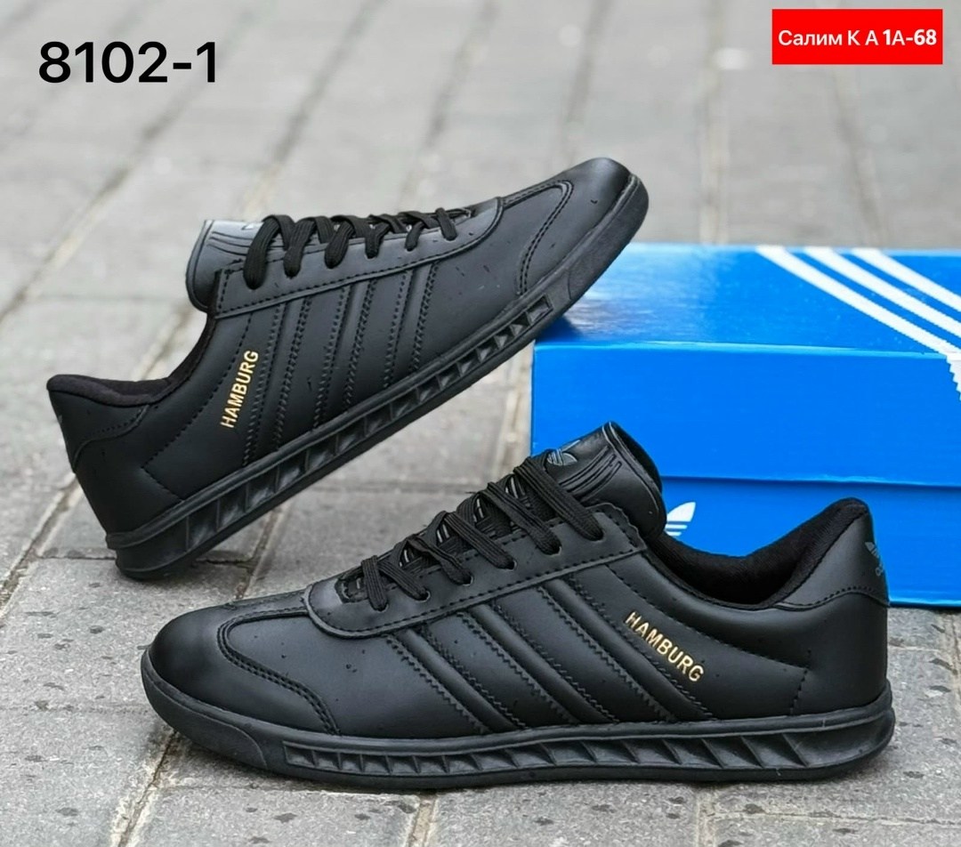 кроссовки мужские adidas,кроссовки adidas,кроссовки адидас самба белые,adidas кроссовки adidas,адидас кроссовки мужские 2026