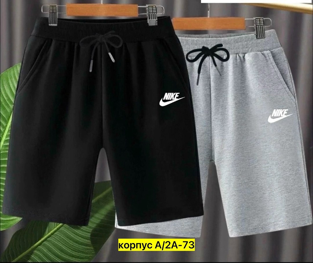 шорты the north face,шорты мужские,костюм спортивный мужской шорты,мужские шорты the north face standart short light,шорты для мальчик