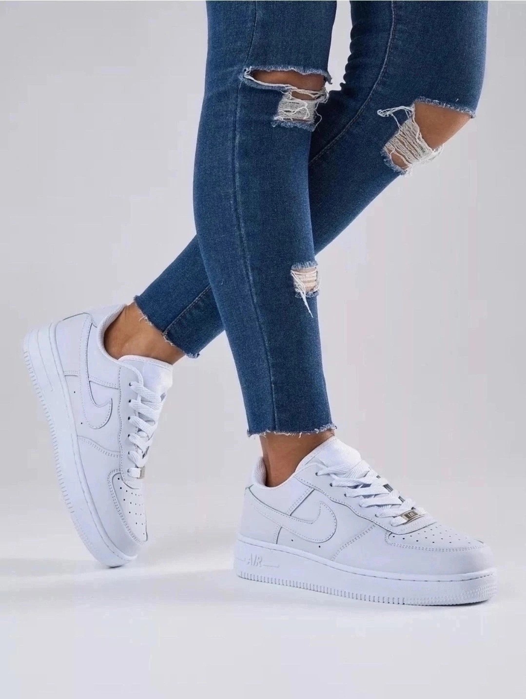 кроссовки nike air force 1 форсы кеды,белые кроссовки найк аир форс 1 лето,кроссовки air force 1 кеды,кроссовки nike air force 1 форсы белые кеды,кроссовки женские nike