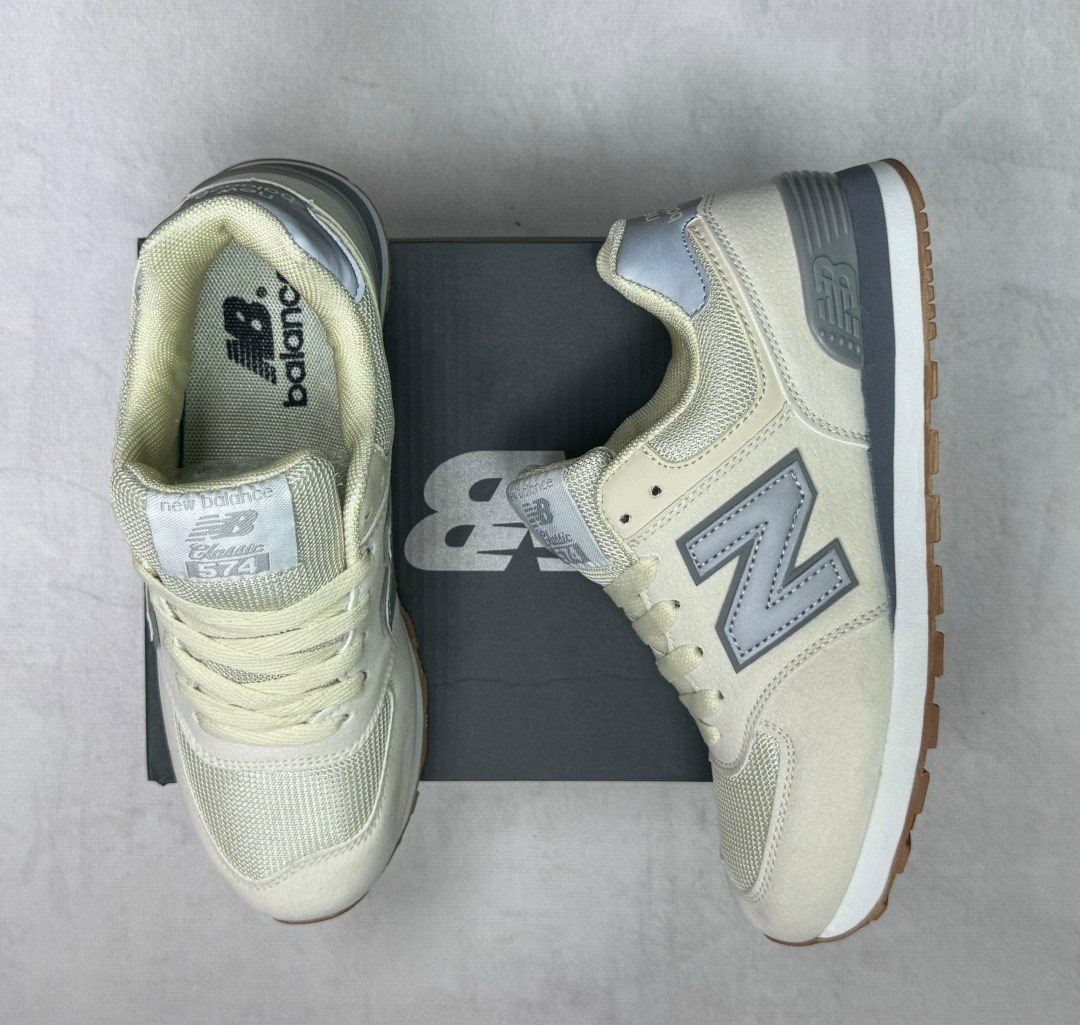 кроссовки new balance 574,new balance 574 grey,мужские кроссовки new balance 574,кроссовки new balance,new balance 574