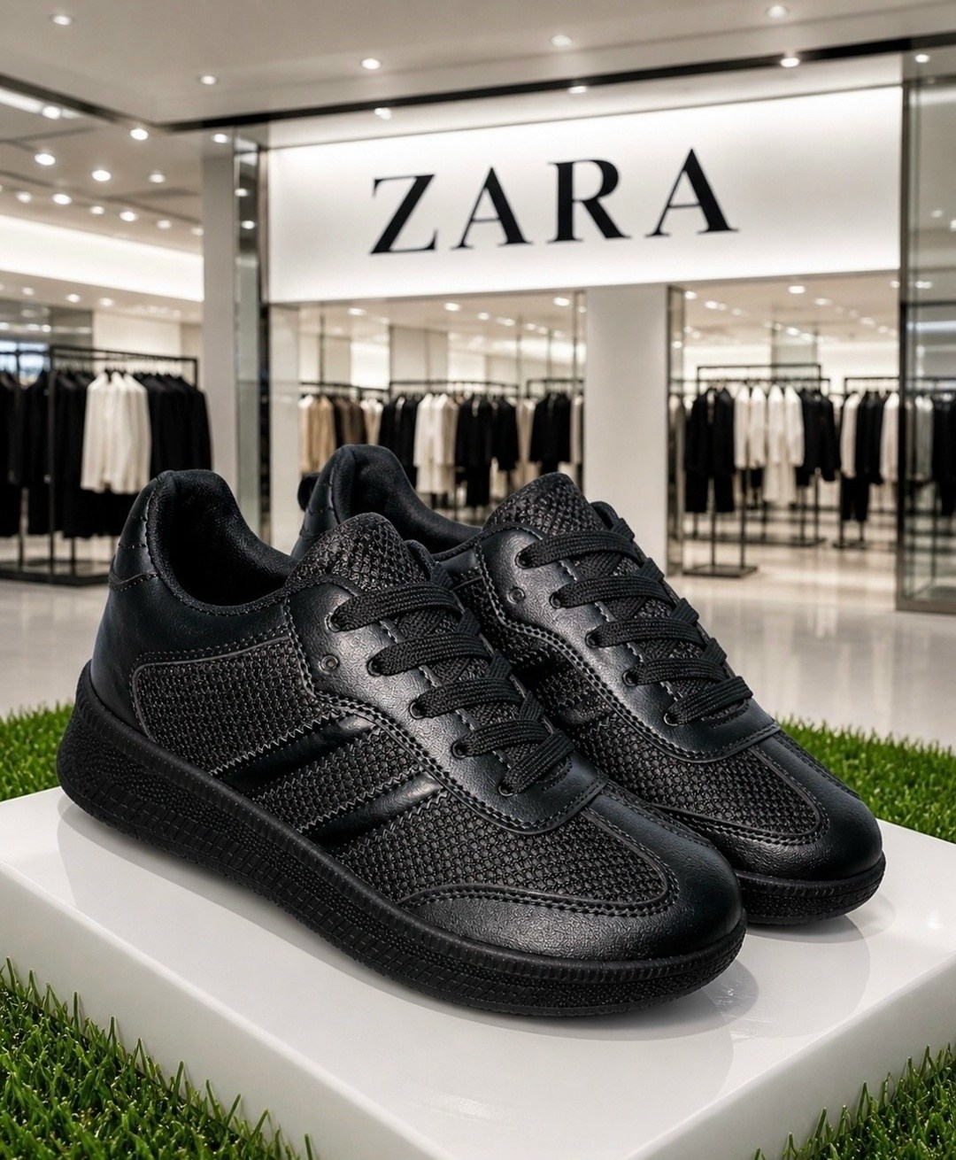 кроссовки женские,,zara кроссовки,кроссовки облегченные,кеды кроссовки на платформе