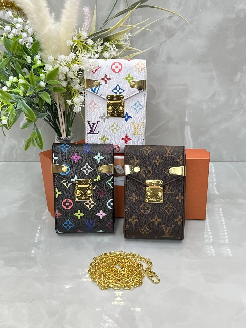 сумка louis vuitton,сумка на плечо louis vuitton,сумочка,сумка луи виттон,сумочка луи витон