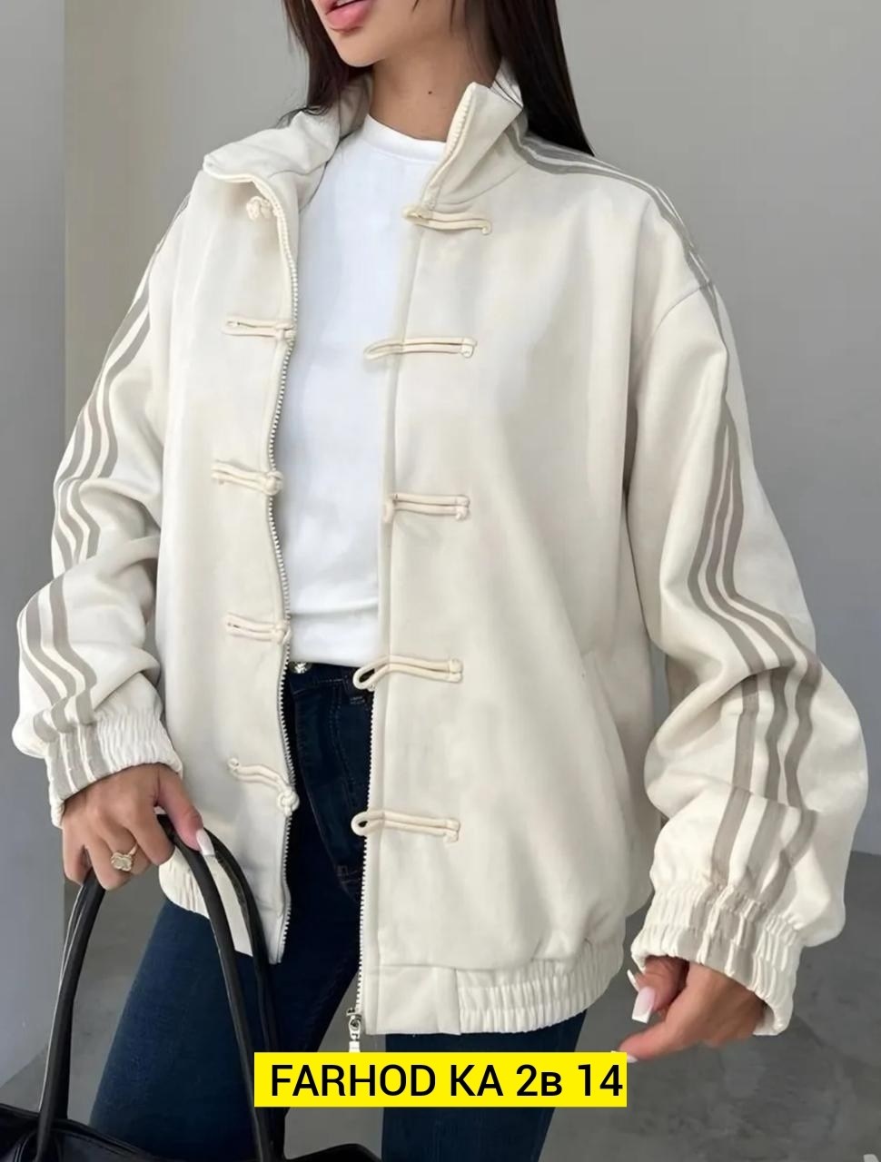 adidas chinese new year jacket,адидас китайская кофта,кофта адидас в китайском стиле,кофта в китайском стиле,повседневная куртка