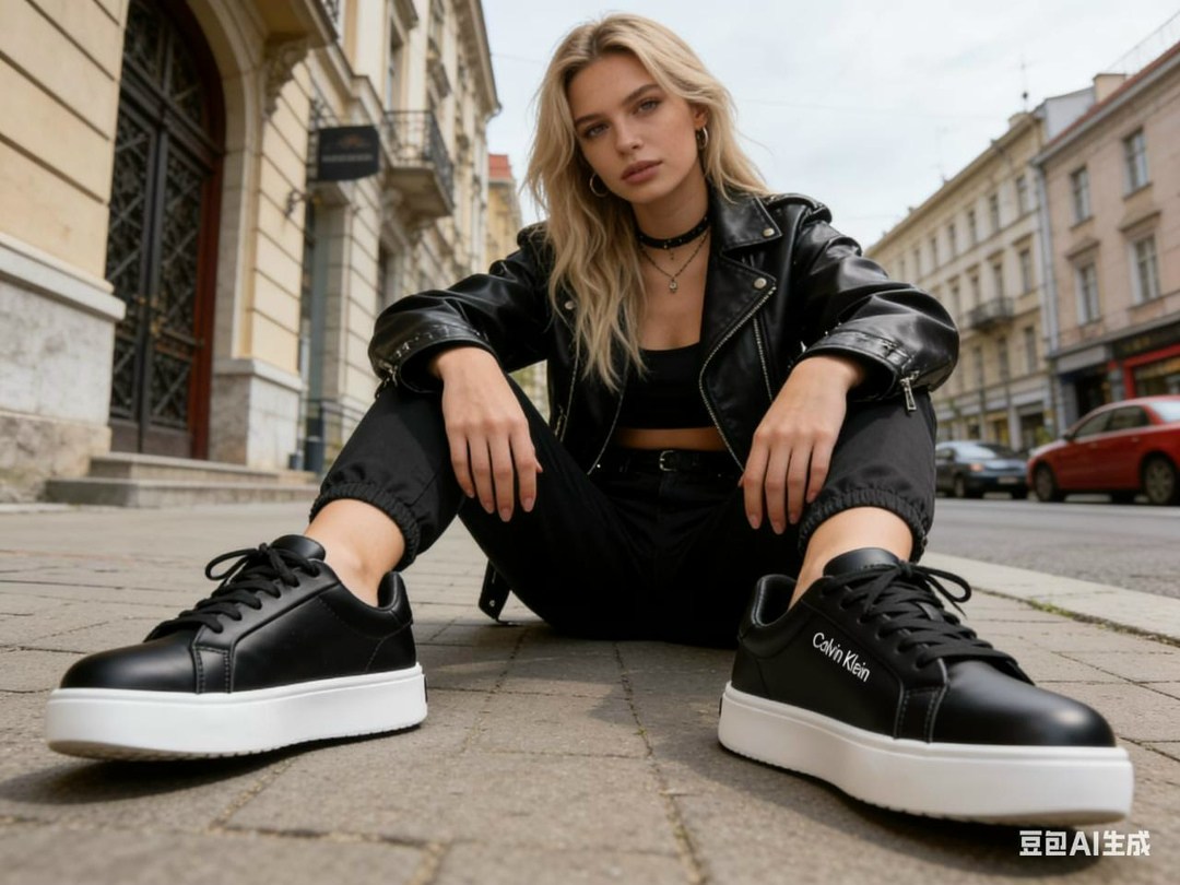 ,calvin klein повседневные кроссовки женщинам,calvin klein низкие кроссовки в черный,calvin klein низкие кроссовки черный 36,кроссовки calvin klein