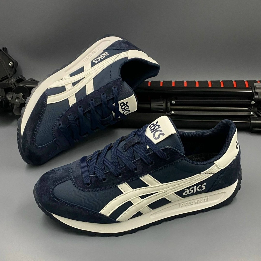 кроссовки onitsuka tiger california 78 ex,кроссовки onitsuka tiger,кроссовки asics мужские,кроссовки onitsuka tiger california,asics onitsuka tiger