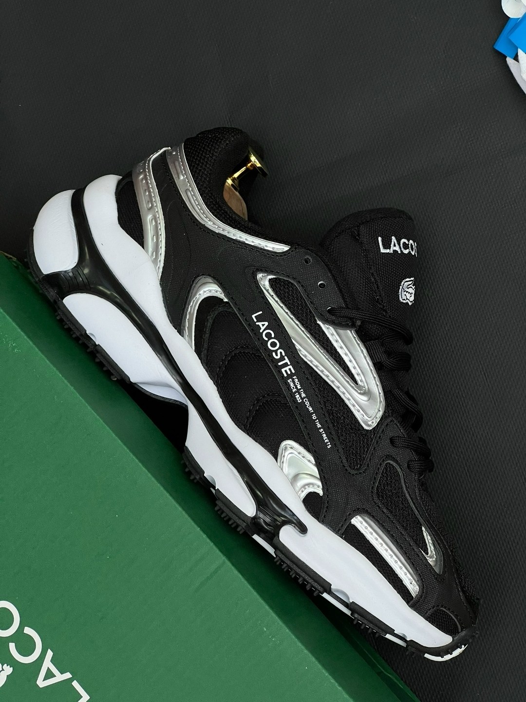 кроссовки lacoste,lacoste кроссовки мужские,мужские кроссовки,кроссовки lacoste кроссовки,мужская  кроссовки