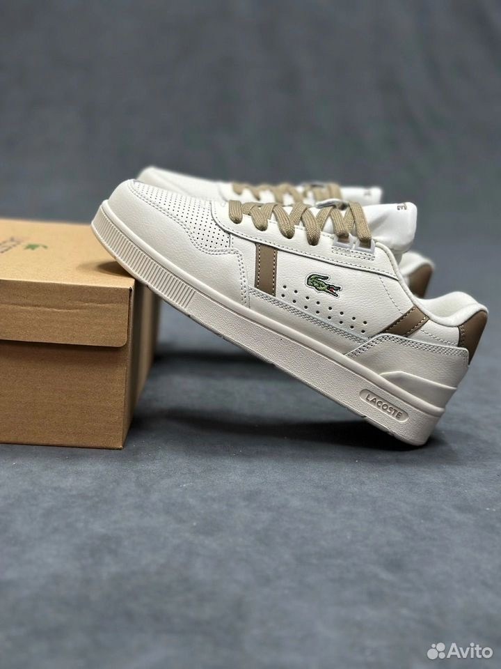 кроссовки lacoste,,lacoste кроссовки женские, лакоста,кроссовки лакост