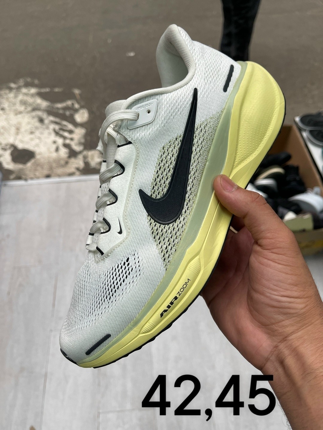 кроссовки,кроссовки nike,кроссовки мужские nike,большие кроссовки,спортивный