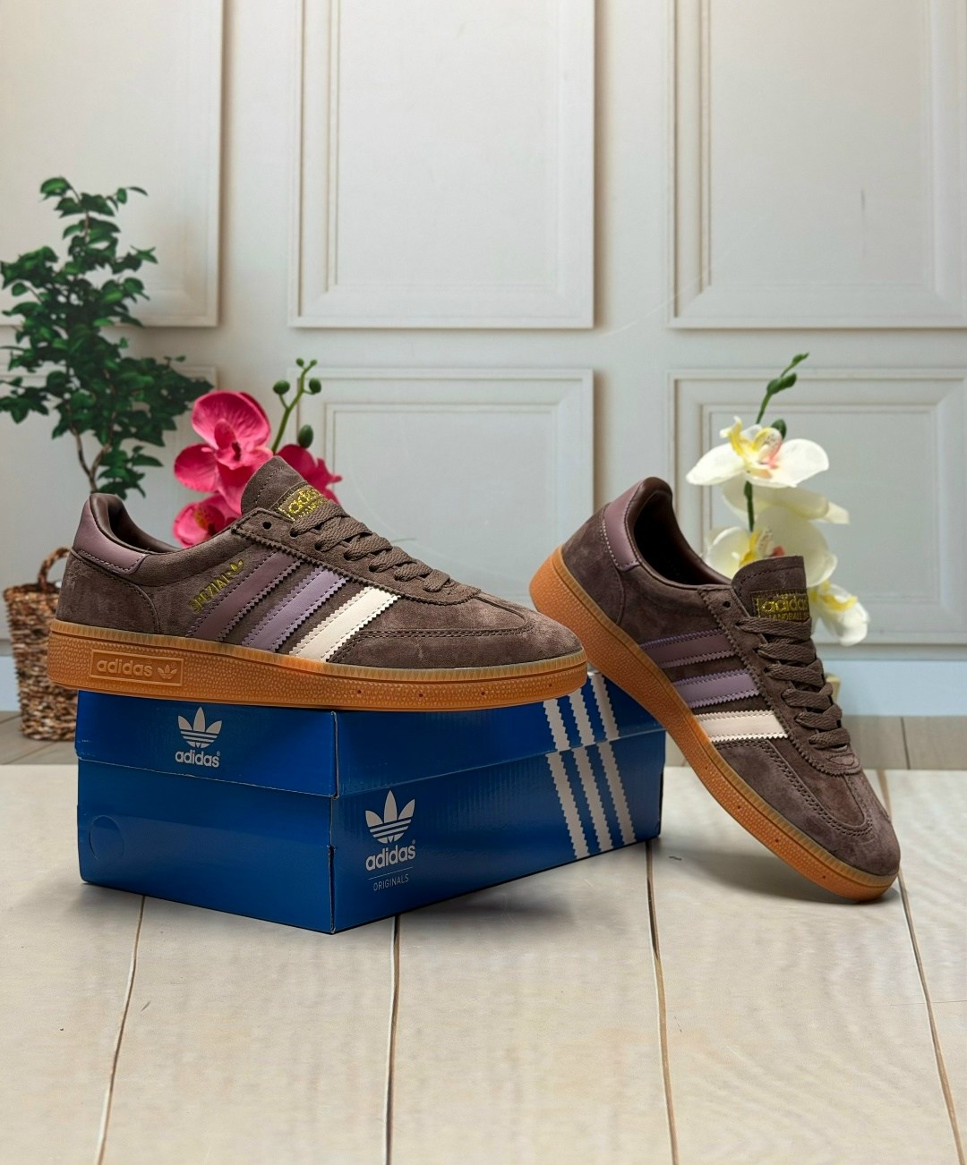 кеды натуральная кожа merissa shop 317629426,кеды натуральная кожа merissa shop,,кроссовки adidas spezial,кроссовки женскиe