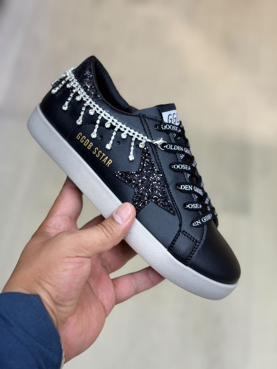 , женская,обуви,модная женская ,кеды golden goose