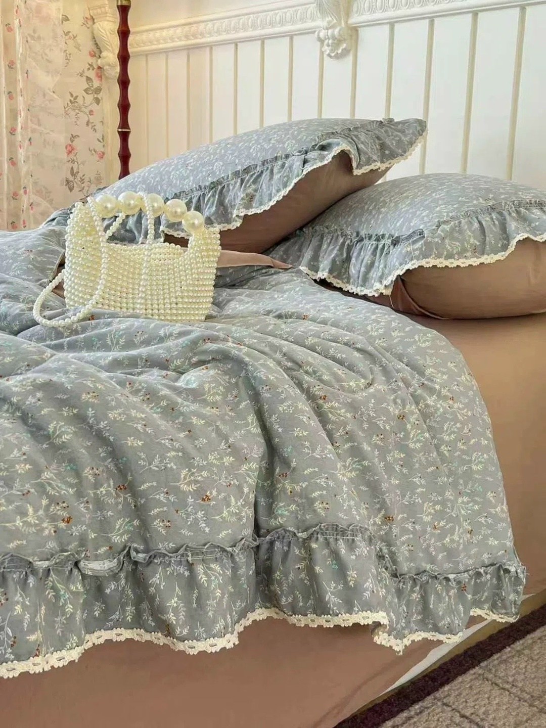 комплект постельного белья mency,комплект постельного белья евро с одеялом,комплект постельного белья с одеялом mency,комплект постельного белья,постельное белье евро с одеялом