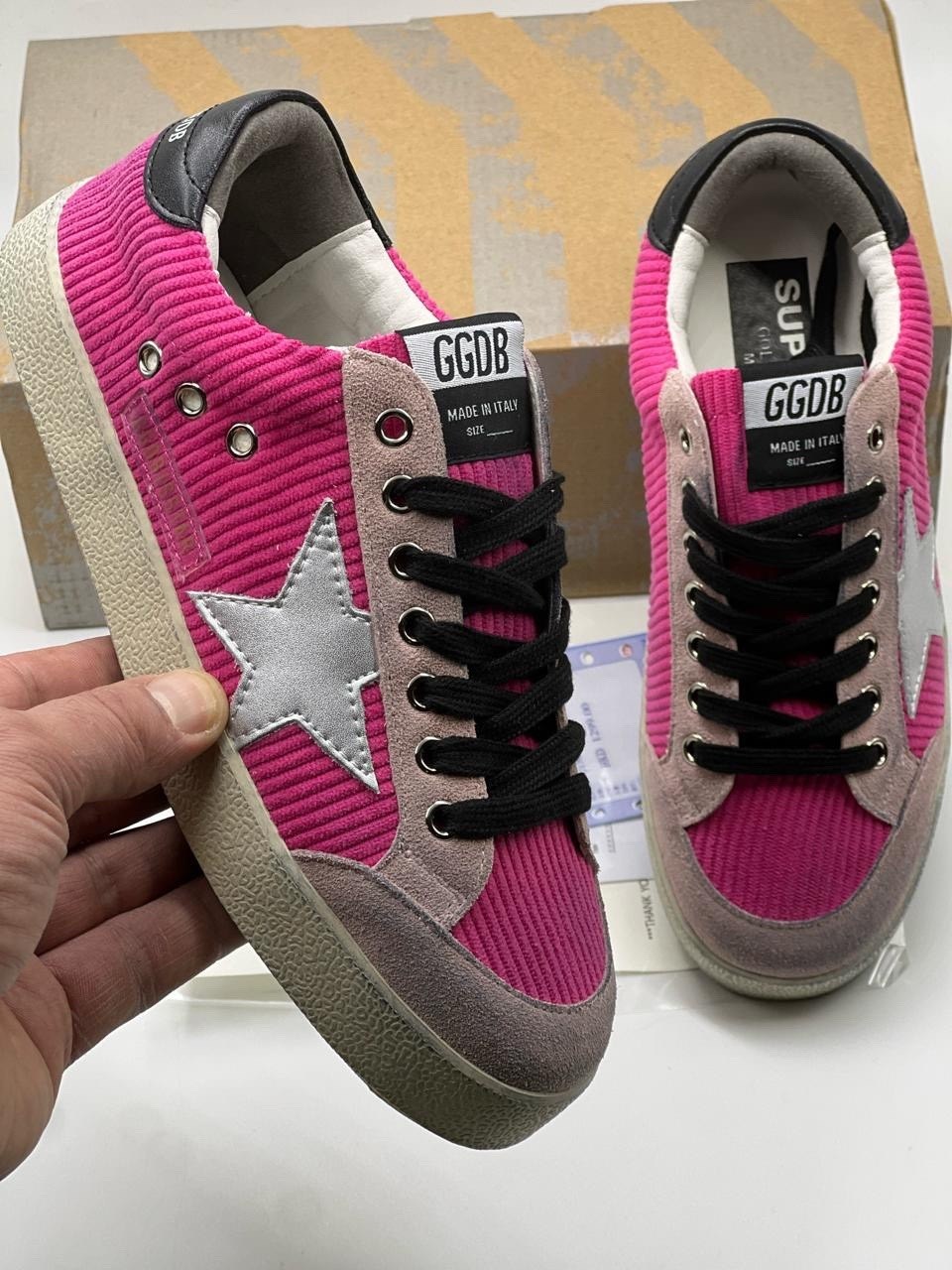 кеды golden goose,golden goose кеды женские,кроссовки golden goose,,кеды женски