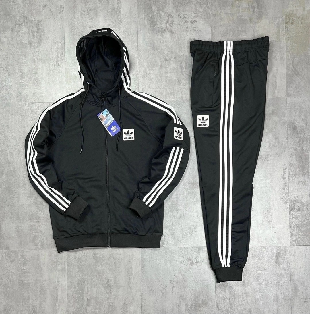 спортивный костюм мужской adidas,спортивный костюм adidas,спортивные костюмы адидас,спортивный костюм мужской теплый adidas,мужские костюмы adidas