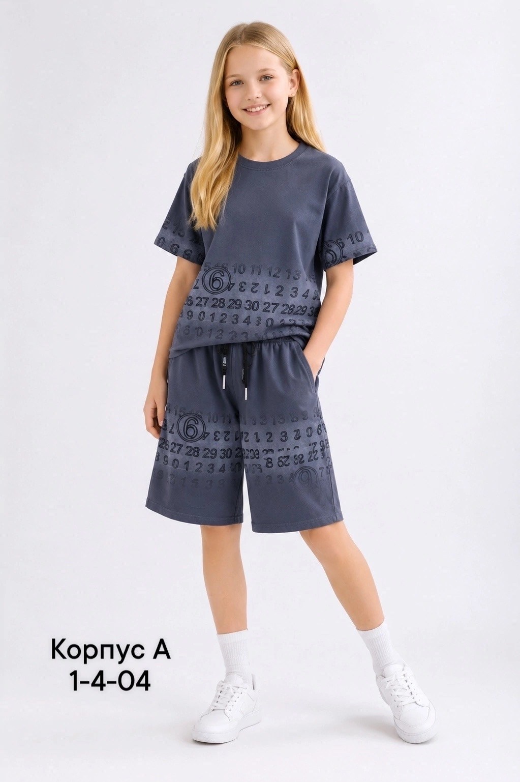 костюм для девочек,шорты для девочек,костюм с шортам,детский костюм с шортами,шорты подростковые