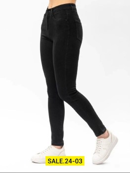 Джинсы