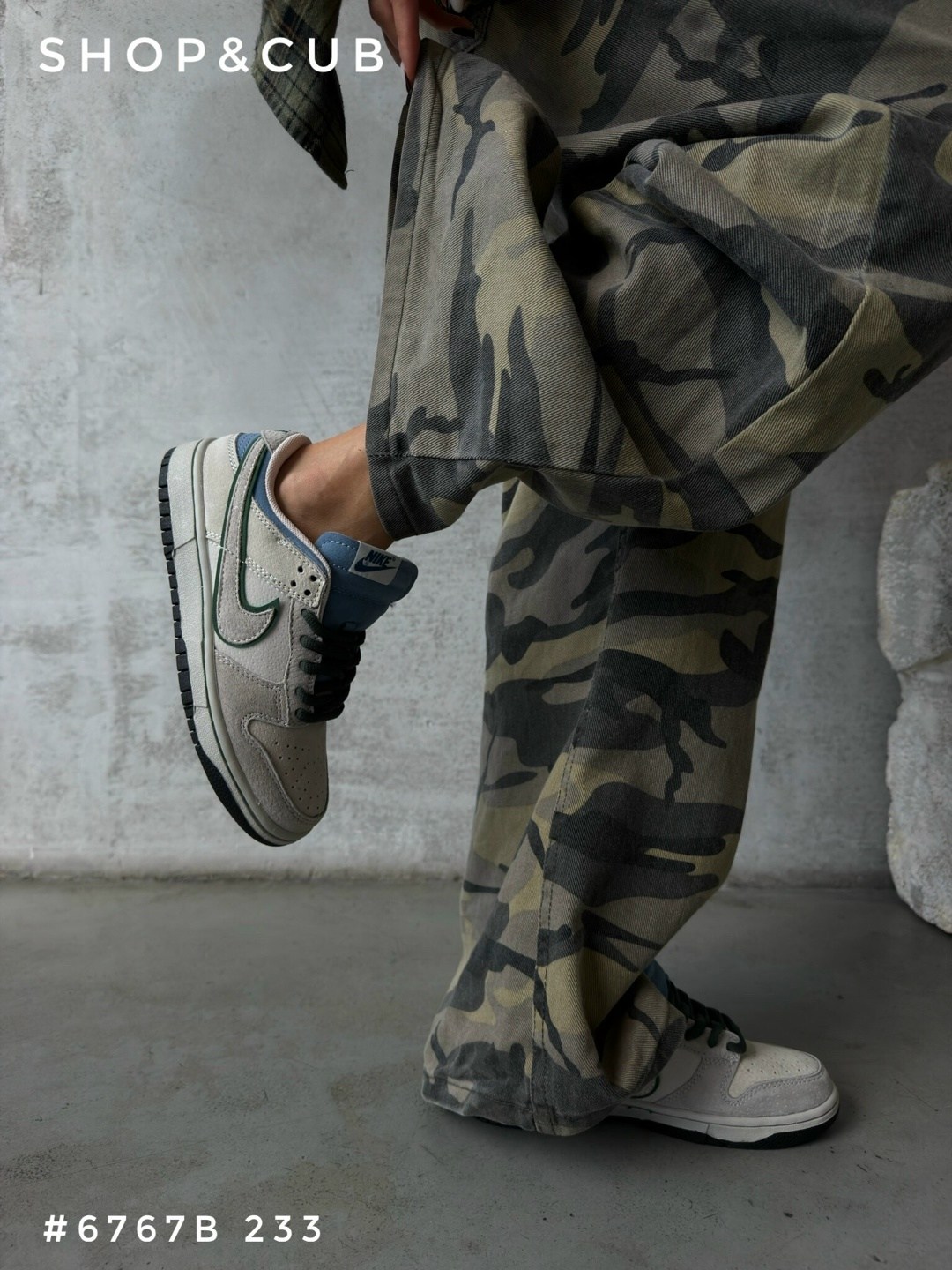 кроссовки,кроссовки nike sb dunk low,nike dunk low,nike sb dunk low,повседневные кроссовки