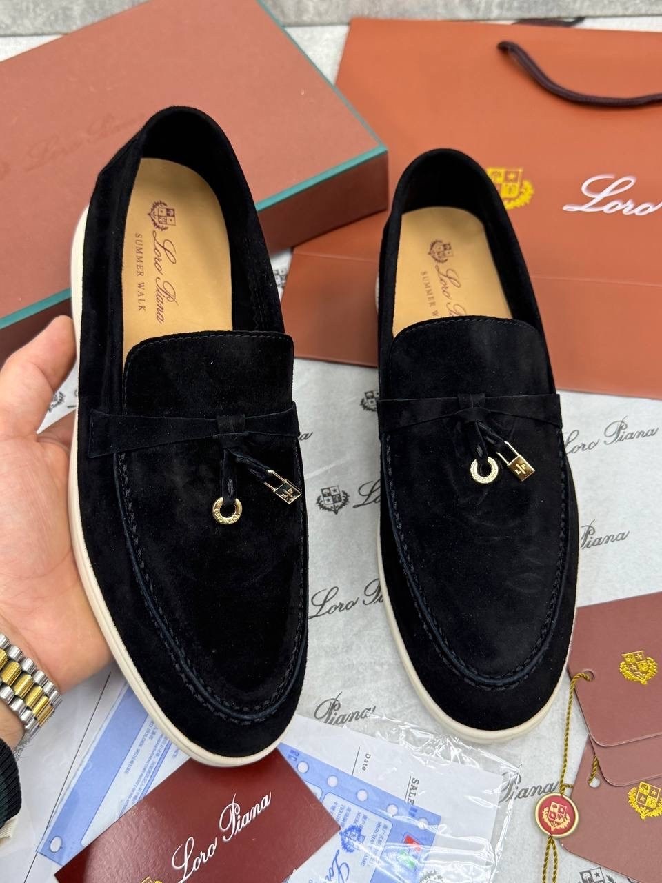 ,лоферы женские loro piana,лоферы замшевые loro piana,лоферы loro piana,лоферы замшевые