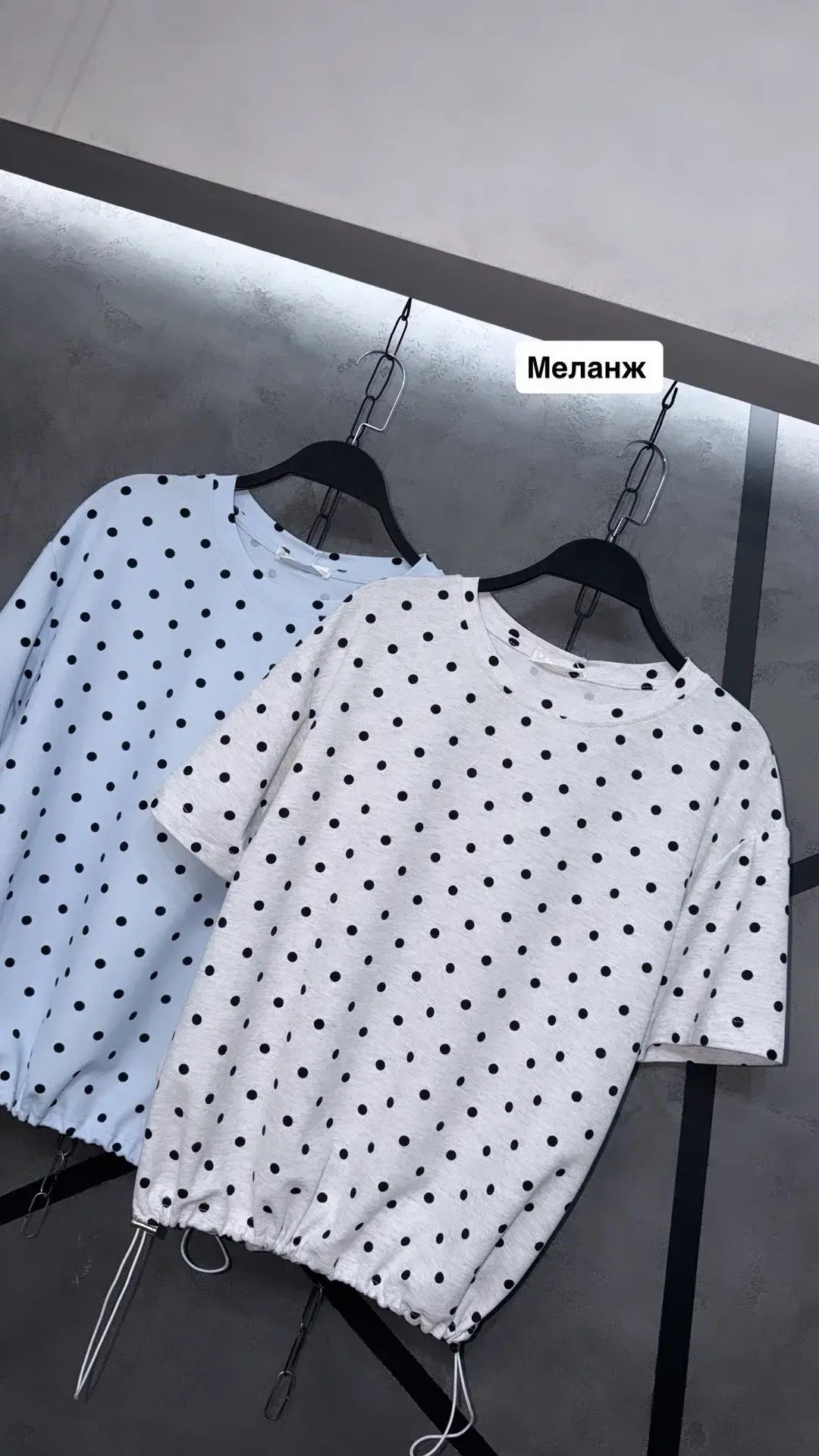 женская футболка,футболка в горошек,блузка женская,женские футболки с принтом,футболка женская белая