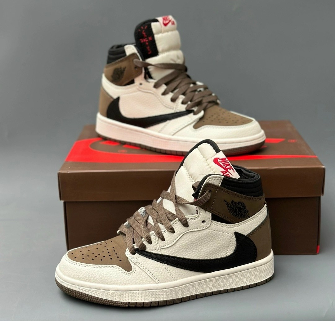 nike air jordan 1 travis scott,кроссовки nike air jordan 1 x travis scott,кроссовки nike air jordan 1 travis scott,зимние кроссовки nike air jordan 1 x travis scott,кроссовки nike air jordan 1 mid x t
