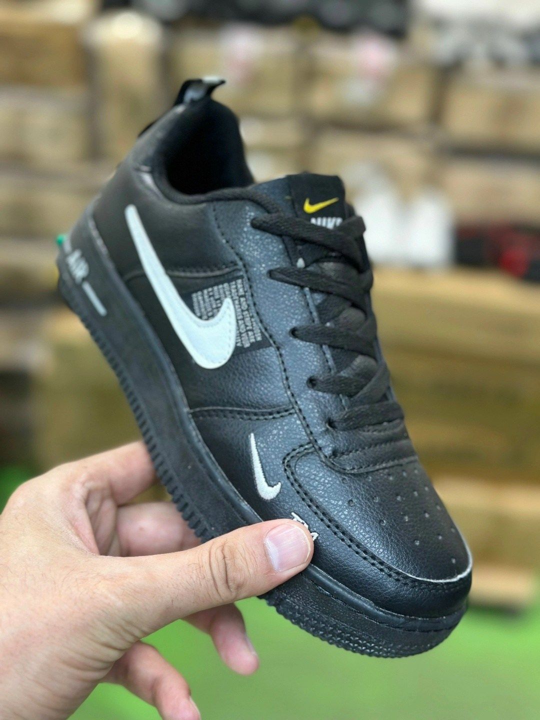 nike air jordan 1 low,nike air jordan 1 low university blue black white,кроссовки nike air jordan 1 low,nike air jordan 1 low se,air jordan 1 low