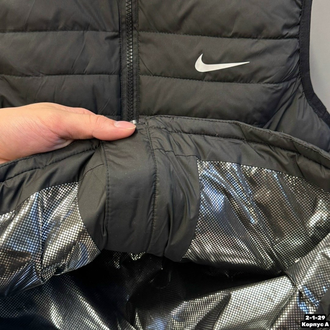 жилет мужской утепленный найк,жилетка nike,жилетка мужская утепленная nike,жилетка стон айленд,мужские жилеты nike