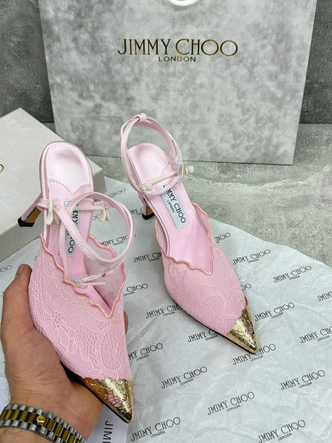 туфли jimmy choo,босоножки jimmy choo,,босоножки стильные,jimmy choo туфли женские