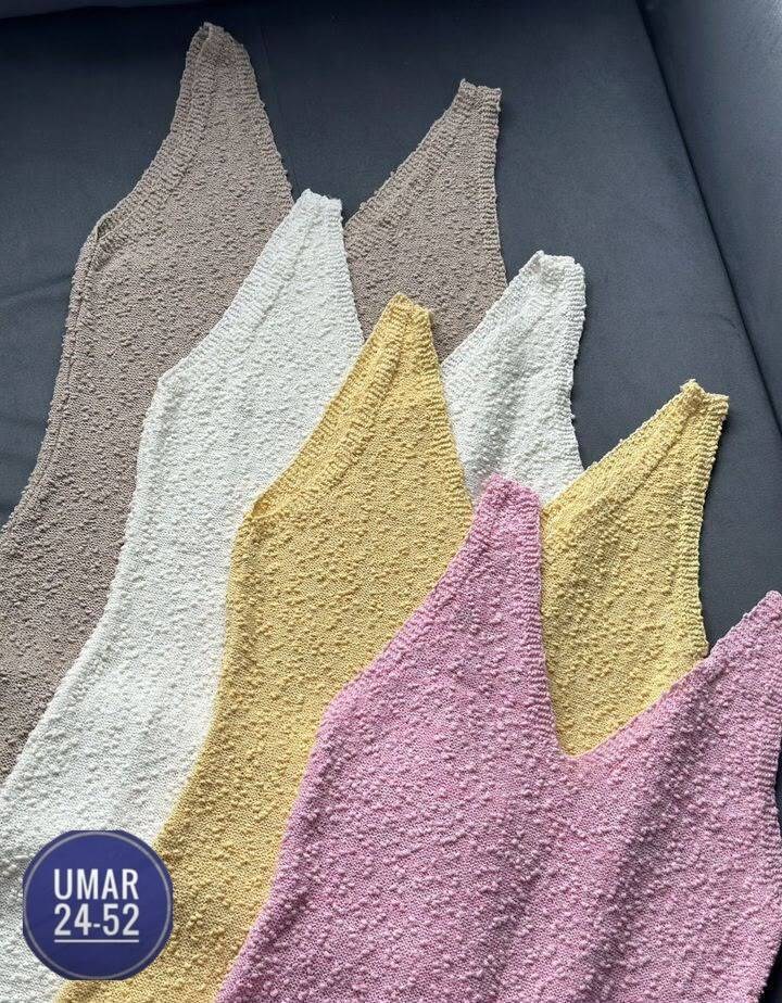 платье,женское платье,платья из вискозы,платье распродажа,платье женское миди