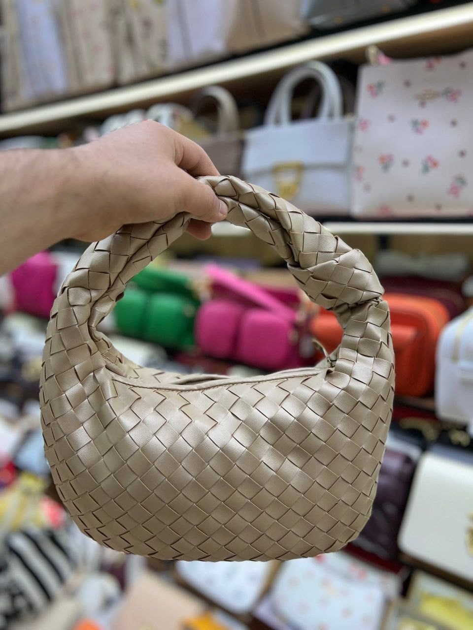 сумка,сумка bottega veneta,плетеная сумка,сумка модная,сумка женская