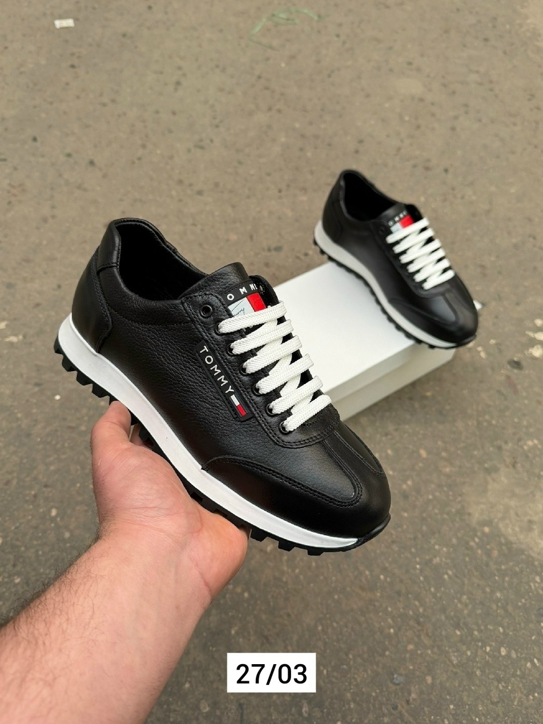 ,кроссовка мужской,кроссовки мужские кожаные tommy hilfiger,кроссовки мужские tommy hilfiger,кроссовки мужские кожаные
