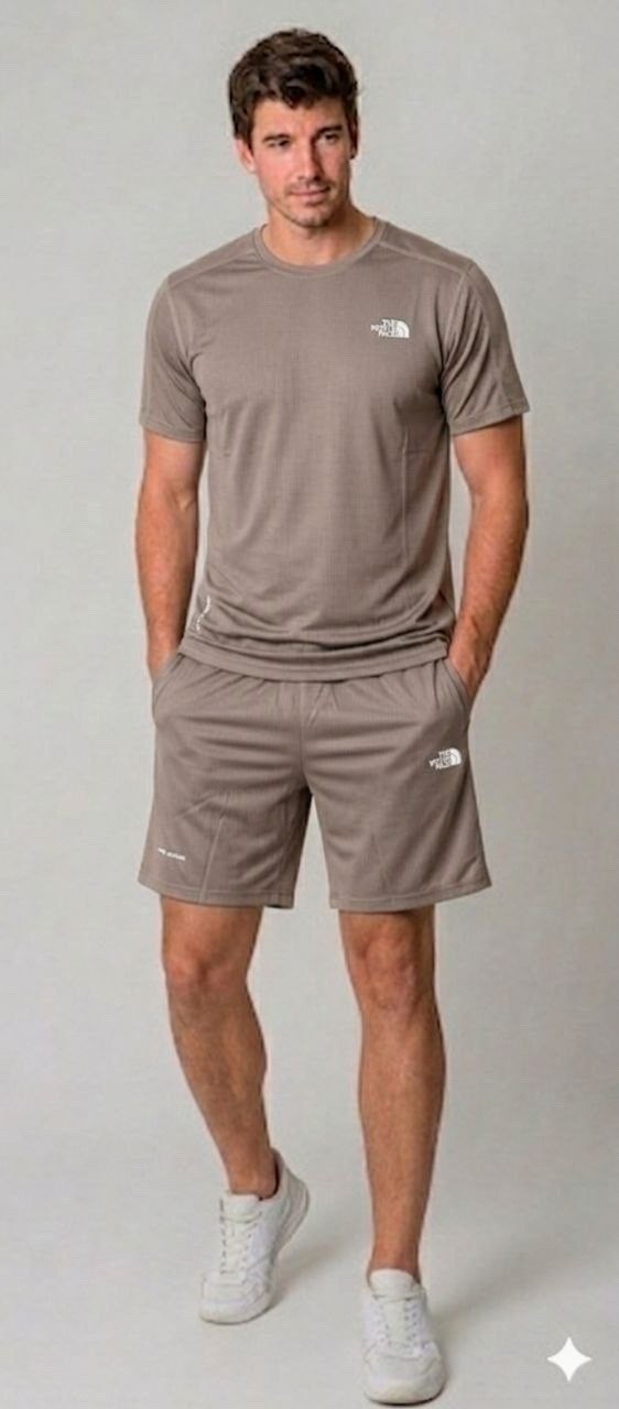 мужские футболки the north face,22/2 north fase бренд шорты,мужская спортивная одежда,спортивные костюм