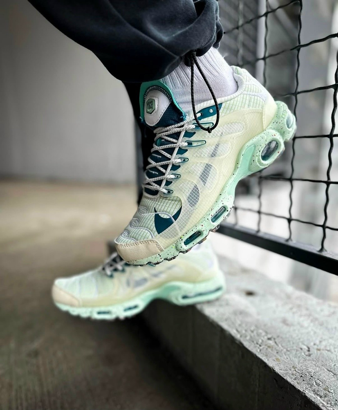 кроссовки nike air max terrascape plus,nike air max terrascape plus,nike air max plus tn,кроссовки nike air max tn plus terrascape,кроссовки nike air max plus tn