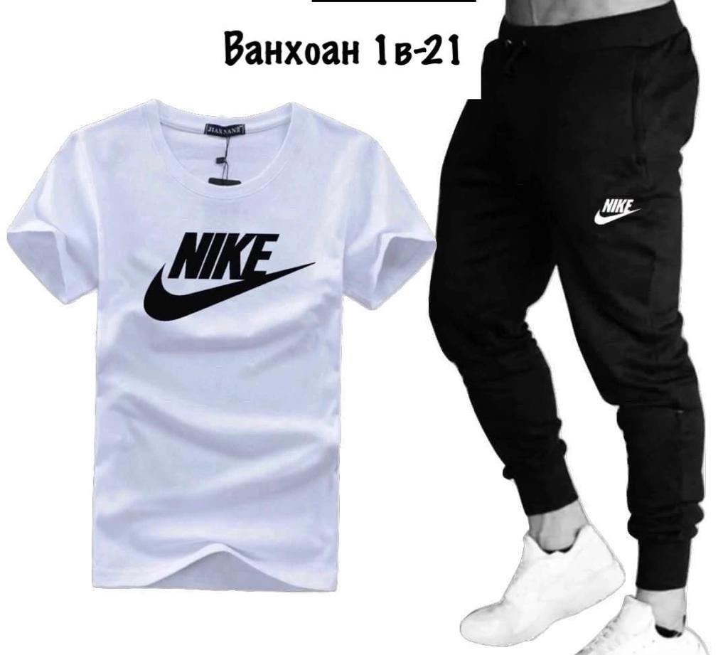 костюм спортивный мужской,спортивный костюм прада мужской,костюм мужской,костюм для мужчин,костюм спортивный мужской nike