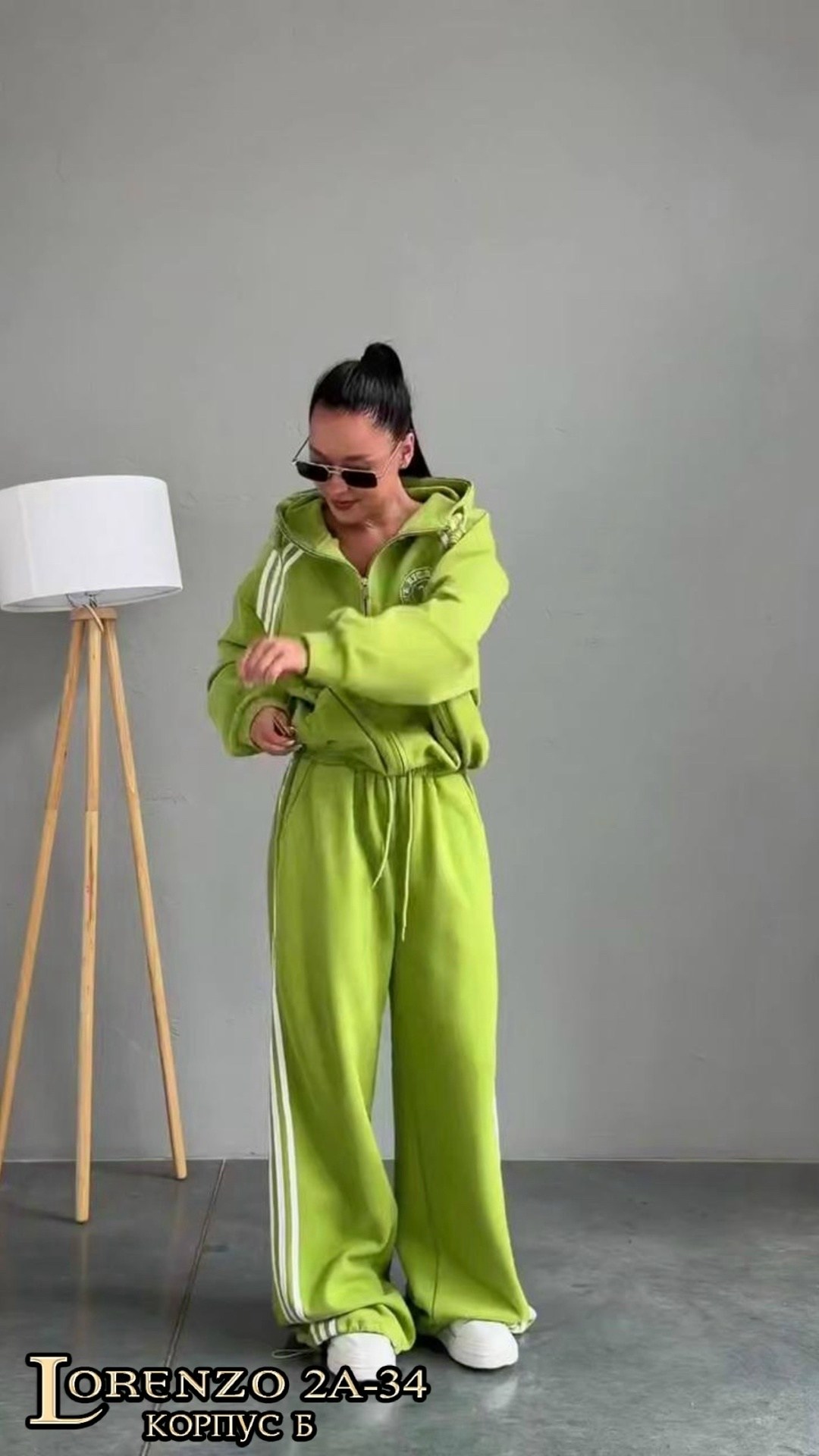 женский спортивный костюм adidas,костюм спортивный,женский спортивный костюм на флисе,спортивный костюм женский,костюм женский